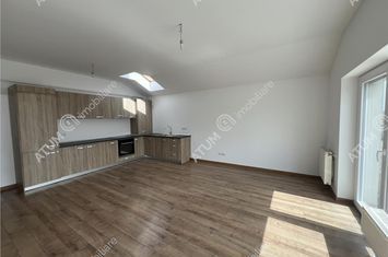 Apartament 2 camere de vanzare CALEA CISNADIEI - Sibiu anunturi imobiliare Sibiu