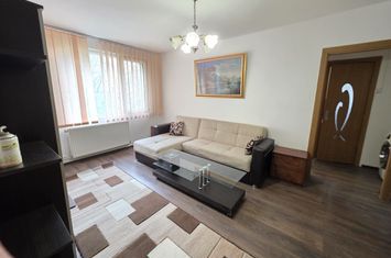 Apartament 2 camere Mihai Bravu - Piata Muncii anunturi imobiliare Bucuresti