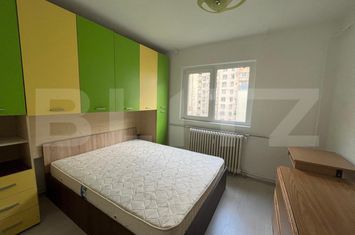 Apartament 2 camere de vanzare CLUJ-NAPOCA - Cluj anunturi imobiliare Cluj