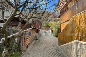 Casă - 6 camere de vanzare CAMPENI - Alba anunturi imobiliare Alba