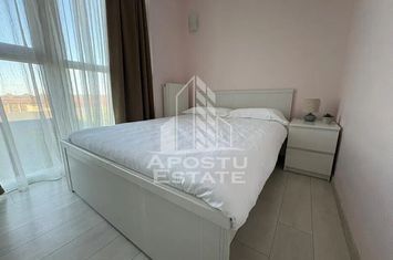 Apartament 3 camere Ared Kaufland anunturi imobiliare Arad