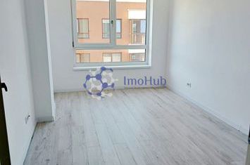 Apartament 2 camere Intabulat – Moara de Vânt, etaj 3, 59 mp anunturi imobiliare Iasi