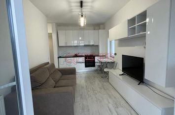 Vânzare apartament 2 camere – complet mobilat și utilat – Vitan Bârzești anunturi imobiliare Bucuresti