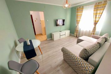 Apartament 2 camere de inchiriat MANASTUR  - Cluj anunturi imobiliare Cluj