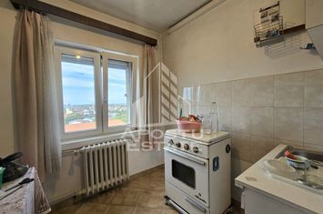 Apartament cu 2 camere,  decomandat, Gheorghe Lazar - Circumvalatiunii anunturi imobiliare Timis