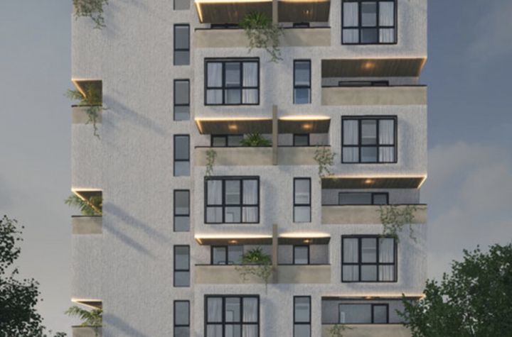 Apartament 3 camere de vanzare CORNITOIU - Dolj anunturi imobiliare Dolj