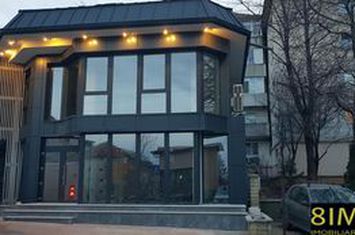 Spațiu comercial de inchiriat CENTRAL - Suceava anunturi imobiliare Suceava