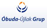 Cladirea de birouri Grigore Alexandrescu- un nou proiect Aquincum Invest