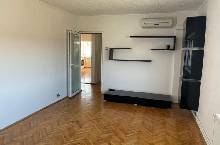 Apartament 2 camere de vanzare BAIA MARE - Maramures anunturi imobiliare Maramures
