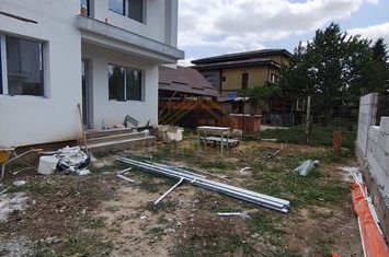 Duplex P+1+M, 6 dormitoare,  Cartierul Leordeni oras Popesti Leordeni anunturi imobiliare Bucuresti
