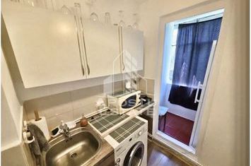 Garsoniera, zona Blascovici Timisoara anunturi imobiliare Timis