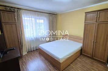 Apartament 4 camere de vanzare TARGU-JIU - Gorj anunturi imobiliare Gorj