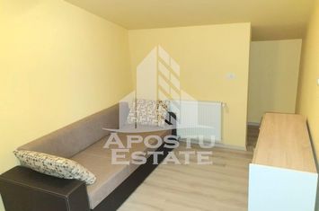 Apartament 2 camere de inchiriat ARADULUI  - Timis anunturi imobiliare Timis