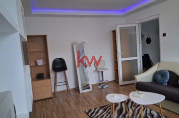 Apartament 2 camere de inchiriat IASI - Iasi anunturi imobiliare Iasi