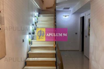 Duplex Vitan -Rin Grand Hotel anunturi imobiliare Bucuresti