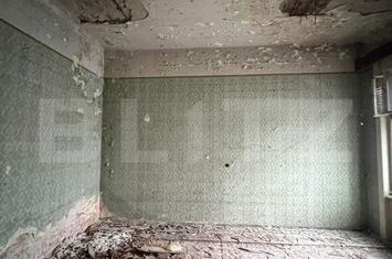 Spațiu comercial de vanzare SATU MARE - Satu Mare anunturi imobiliare Satu Mare