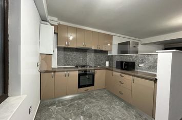Apartament 2 camere de inchiriat CRAIOVA - Dolj anunturi imobiliare Dolj