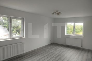 Vilă - 4 camere de vanzare RADAUTI - Suceava anunturi imobiliare Suceava
