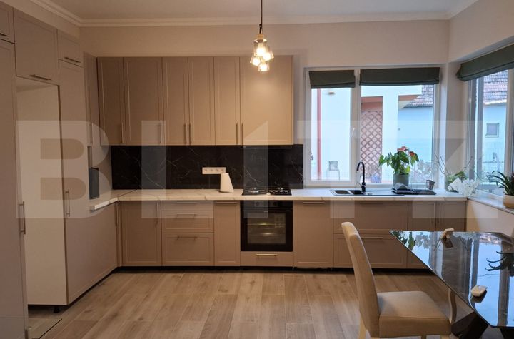 Apartament 2 camere de inchiriat CLUJ-NAPOCA - Cluj anunturi imobiliare Cluj