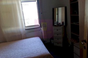 Apartament 4 camere Vitan- Mall anunturi imobiliare Bucuresti