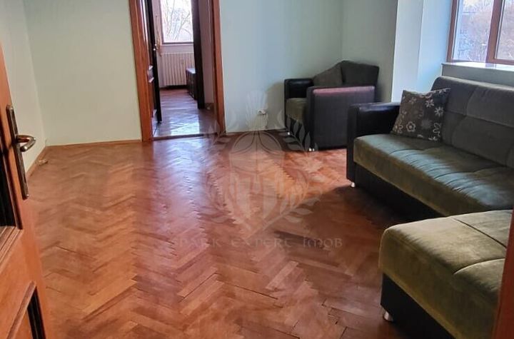 APARTAMENT 2 CAMERE//SOSEAUA NORDULUI//JYSK anunturi imobiliare Prahova