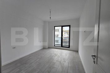 Apartament 2 camere de vanzare VISANI - Iasi anunturi imobiliare Iasi