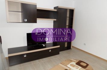 Apartament 2 camere de inchiriat TARGU-JIU - Gorj anunturi imobiliare Gorj
