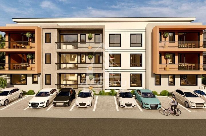 Apartament cu 2 camere in zona Planetelor, etaj intermediar anunturi imobiliare Timis