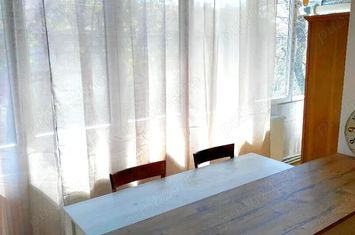 Apartament 2 camere Pajura-Metrou Jiului anunturi imobiliare Bucuresti