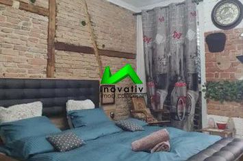 Apartament 2 camere de vanzare CENTRAL - Sibiu anunturi imobiliare Sibiu
