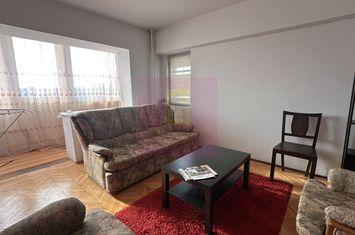 Apartament 2 camere Bulevardul Unirii-Union Plaza anunturi imobiliare Bucuresti