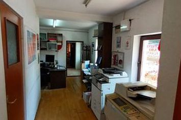 0% Comision! Spatiu ideal cabinete, birouri, salon, zona Semicentrala anunturi imobiliare Cluj