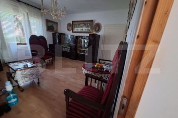 Casă - 4 camere de vanzare TIMISOARA - Timis anunturi imobiliare Timis