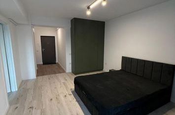 Garsonieră de inchiriat IASI - Iasi anunturi imobiliare Iasi