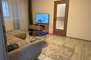 Apartament 2 camere mobilat si utilat la Pta Sudului anunturi imobiliare Bucuresti