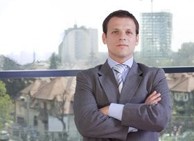Ce urmeaza in piata tranzactiilor imobiliare dupa primul trimestru