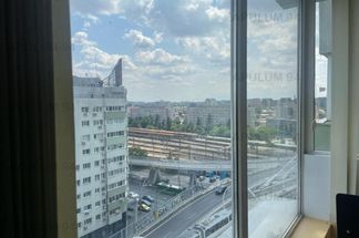 Apartament 2 camere de vânzare Bucuresti - Titulescu