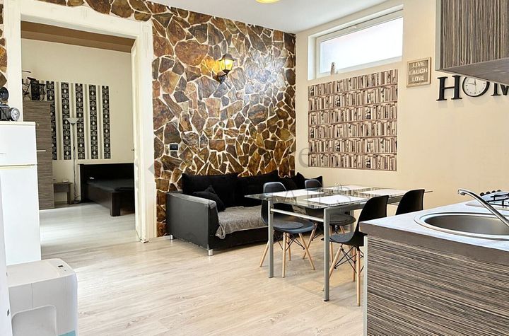 Apartament 3 camere in zona Universitatii din Oradea anunturi imobiliare Bihor