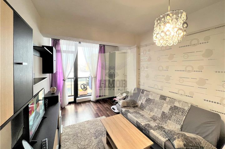 Apartament 2 camere de inchiriat SELIMBAR - Sibiu anunturi imobiliare Sibiu
