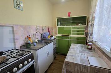 Casă - 1 camere de vanzare SATU MARE - Satu Mare anunturi imobiliare Satu Mare