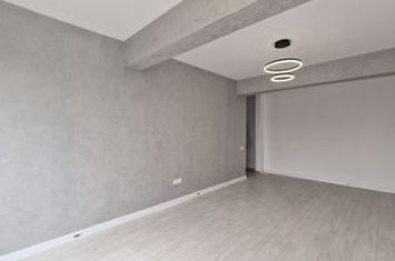 Apartament 2 camere de vanzare THEODOR PALLADY - Bucuresti anunturi imobiliare Bucuresti
