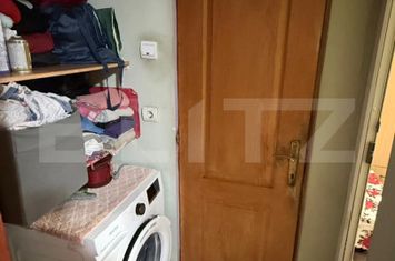 Apartament 2 camere de vanzare CLUJ-NAPOCA - Cluj anunturi imobiliare Cluj