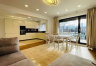 197.000 €, Apartament 2 camere