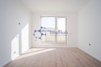 Apartament 2 camere de vanzare COPOU - Iasi anunturi imobiliare Iasi