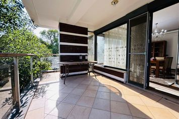 Apartament 4 camere, lac Herastrau, vedere parc anunturi imobiliare Bucuresti