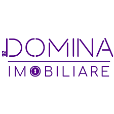 Agentia Domina Imobiliare lanseaza ghidul investițiilor în imobiliare