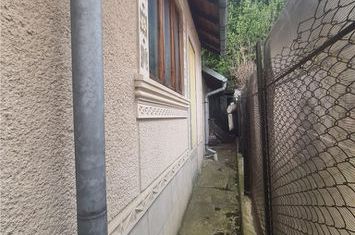 Casă - 2 camere de vanzare POIANA TAPULUI - Prahova anunturi imobiliare Prahova