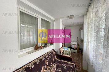 Apartament cu 2 camere de vânzare în Sinaia anunturi imobiliare Prahova