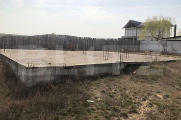 Teren de vanzare MALU MARE - Dolj anunturi imobiliare Dolj