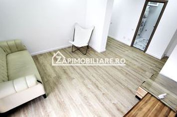 Apartament 3 camere,2 terase,2 băi,95mp,zona Centrală anunturi imobiliare Mures